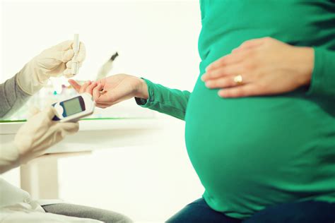 Your Pregnancy Preventive Care Health Alliance