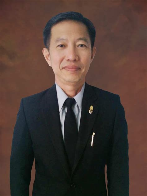 Notary Public in Bangkok: Easy and Fast Stamp to Certified your document