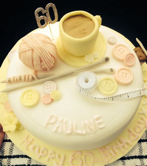 Christmas is a religious holiday celebrating the birth of jesus as well as a cultural and commercial event. Pin by Risha THarmarajah on Sewing Themed Cakes | 80 ...