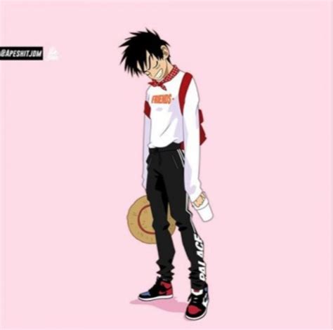 Taurus tremani bartlett (born january 6th, 1999) otherwise known as polo g, is a breakout star from chicago known for his impeccable delivery, rowdy drill records, and heartfelt. Theodore Raz - Hot Sauce | Daily Chiefers
