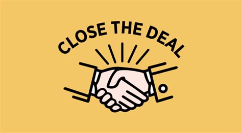 Some distributors bought albums from record labels outright, while. Close the Deal: How to Get the Hires You Need -ALTRES