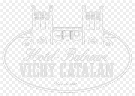 Logo Marque Vichy Catalan Png Logo Marque Vichy Catalan Transparentes Png Gratuit