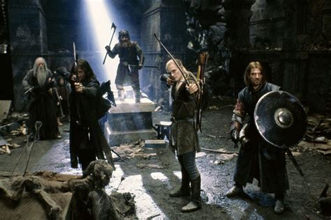 Imagini The Lord Of The Rings The Fellowship Of The Ring 2001