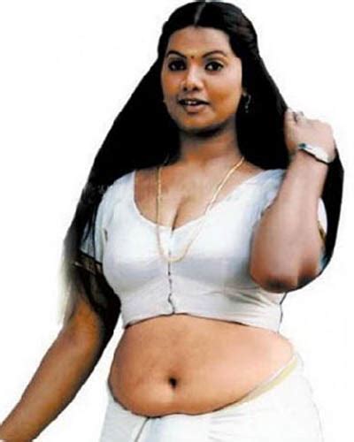 Kerala Aunty Navel Show Pictures Gallery Hot Mallu Aunties