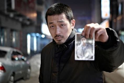 Check spelling or type a new query. A Stalker's Guide to Ha Jung Woo - MyDramaList
