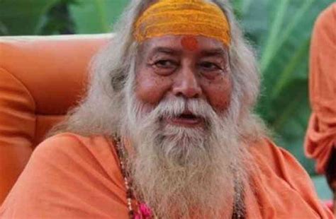 We did not find results for: Swami Swaroopanand Will Be The Shankaracharya Of Jyotish ...