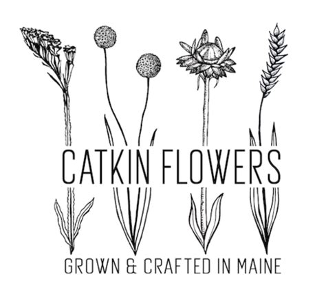 Photos — Catkin Flowers
