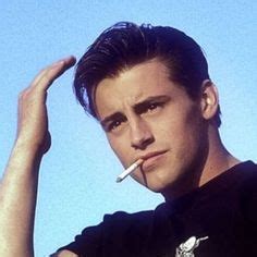 Find the perfect matt leblanc stock photos and editorial news pictures from getty images. 17 Matt leblanc // young actors ideas | matt leblanc, matt leblanc young, joey friends