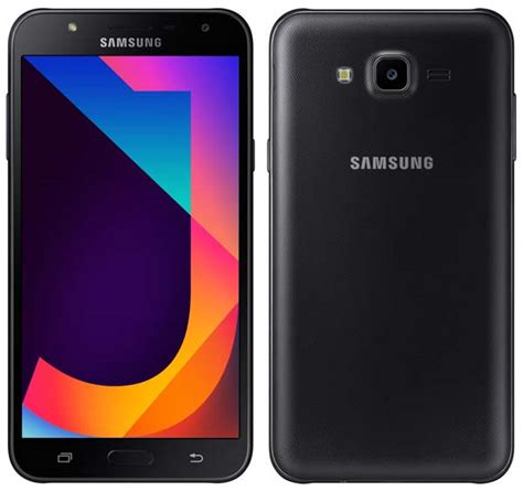 Samsung Galaxy J7 Nxt - Price, Features, and Specifications