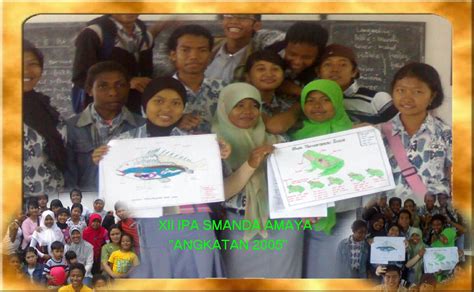 6,156 likes · 56 talking about this. Just Share: foto lagi... lagi dan lagi...