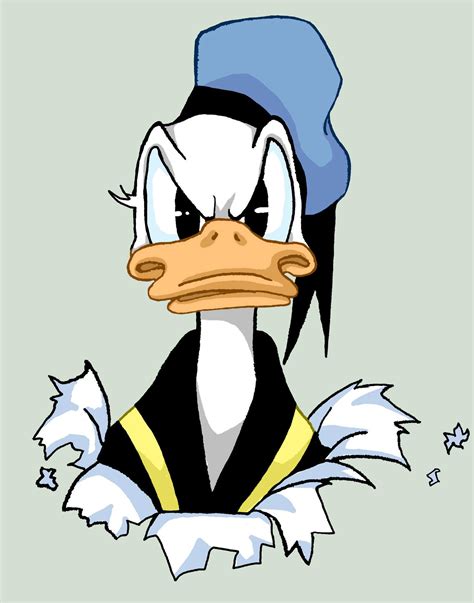 Donald Duck Memes Wallpapers Wallpaper Cave