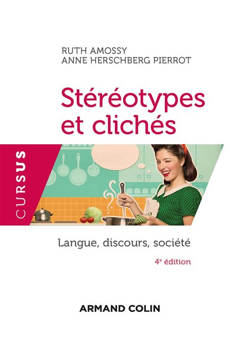 Stereotypes Et Prejuges Limpact De La Publicite Automasites™ Aug 2023