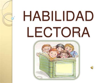 Especialidades incluidas en el procedimiento de ingreso al cuerpo de catedráticos de música y artes escénicas y de determinadas especialidades incluidas en el concurso de méritos convocado por resolución de 28 de julio de 2020. Nuevo Ingreso 2021