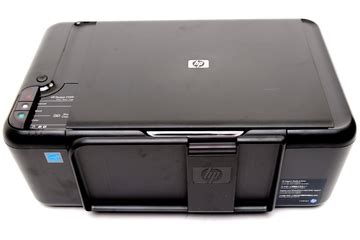 Asyaink hp deskjet f2480 yazıcı uyumlu kartuş dolum seti. HP Deskjet F2480 Treiber und Software Kostenlos | Die ...