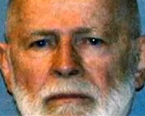 Whitey Bulger Trial Brother Of Alleged Murder Victim Debra Davis Curses Shouts At Witness