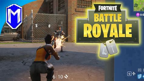 You can run most of the modern games, including gta v, fortnite, dota 2, paladins, tomb rider. Fortnite Gameplay Pvp | Fortnite Galaxy Skin Apk Download