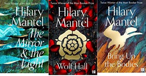 2020 Historical Fiction Books Best New Releases In Historical Fiction