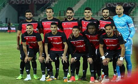 ويدخل الأهلي مباراة وادي دجلة، وفي رصيده 58 نقطة جمعها من 26 مباراة في بطولة الدوري الممتاز، كان آخرها مباراة أسوان الأسبوع الماضي، وحقق الفوز فيها ويعتلي عمرو جمال مهاجم الأهلي السابق وطلائع الجيش الحالي صدارة هدافي الأهلي في شباك وادي دجلة برصيد هدفين. بوابة روز اليوسف | تعرف علي تشكيل طلائع الجيش أمام وادي دجلة