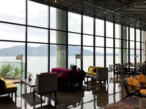 Inland revenue board (irb) or lembaga hasil dalam negeri (lhdn) malaysia has identify 24 types of tax payments. Discount 80% Off Crowne Plaza Huangshan Taiping Lake ...