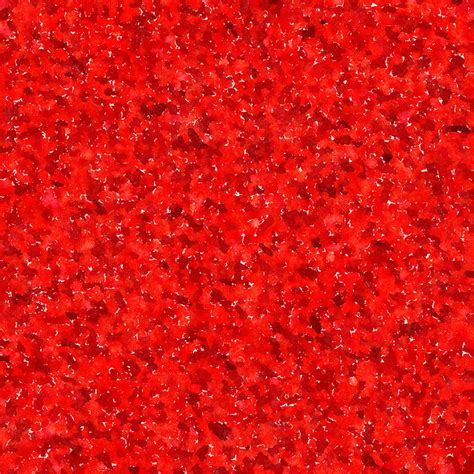 Red Texture Free Image