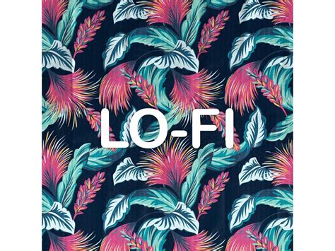 Lo Fi Aesthetic Desktop Wallpapers Top Free Lo Fi