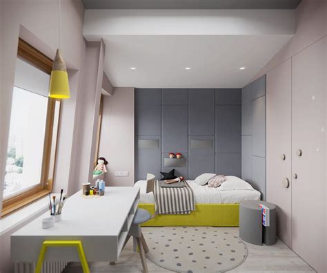 We compiled heaps of cool bedroom accessories that you could never have imagined such as cool bedroom chairs awesome wall art pieces unique table lamps and more. 24+ Teen Boys Room Designs, Decorating Ideas | Design Trends