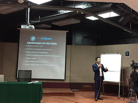 Teknik forex sebenar banyak program telah disediakan utk mereka yang dah ambil keputusan utk beli teknik forex se. Promosi Broker FxCitizen Teknik Forex Sebenar Februari ...
