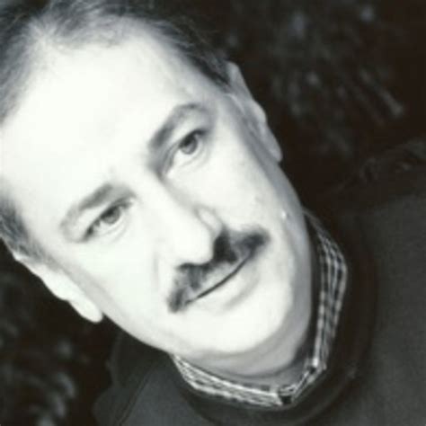 Mehmet naci i̇nci, 1987'de marmara üniversitesi'nden fizik dalında lisans eğitimini tamamladı. Mehmet INCI | Doctor of Philosophy | Bogazici University ...