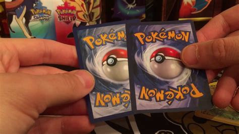 How To Make A Fake Green Card How To Spot Detect Fake Pokemon Cards