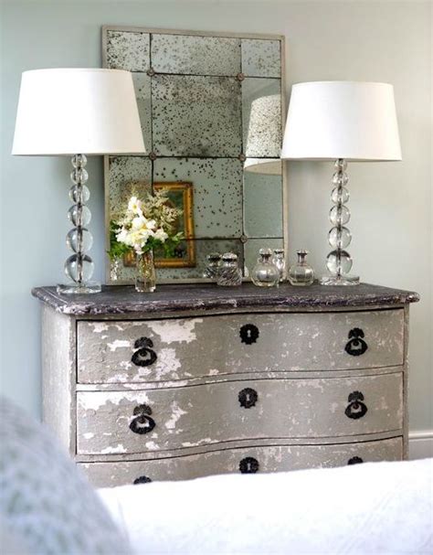 We did not find results for: Sage Design - girl's rooms - green, walls, vintage ...