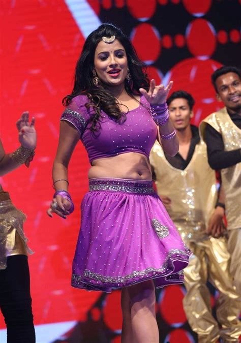 Jyothi Seth Navel Hot Photos Fdpixer