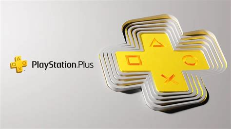 Sony Gabungkan Playstation Plus Dan Now Jadi Tiga Layanan Baru Apa Saja