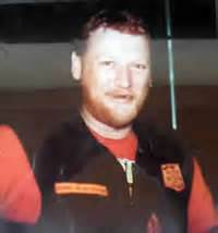 John xavier portillo, the alleged bandidos national vice president, was taken into custody in san antonio on jan. Bandidos MC Australia