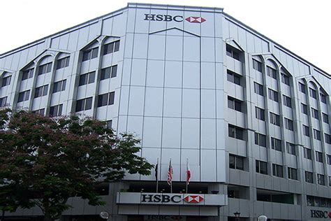 Please click here to reach all hsbc branches and atms. YESB SDN BHD