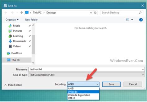 Solved How To Get Help With Notepad On Windows 10