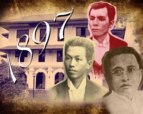 Tejeros Convention 1897 Ang Unang Eleksyon