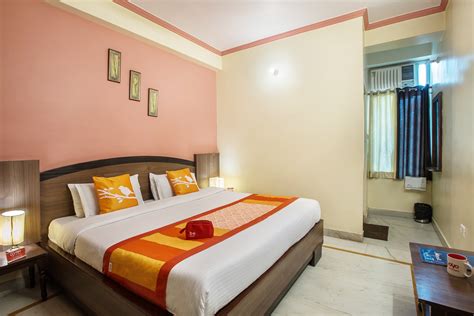 Oyo Hotel Maan Manuhaar Oyo Rooms Jaipur Book ₹985 Oyo
