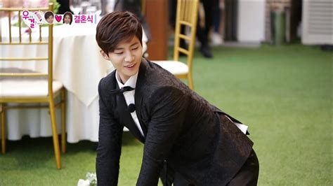Click below for more official we got married4. ENG SUB We Got Married 4 우결4 - JaeRim's Dance Cover ...