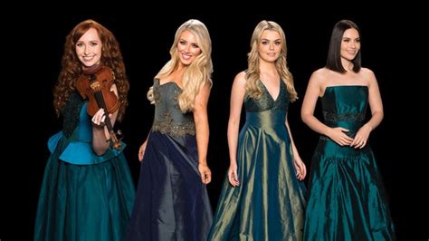 Fanpop community fan club for celtic woman fans to share, discover content and connect with other fans of celtic woman. Celtic Woman - 2021 Tour Dates & Concert Schedule - Live ...