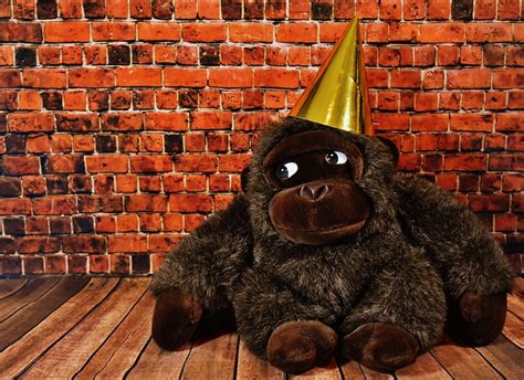 Lustige spiele lockern den 30. Sketche zum 30. Geburtstag - Witzige Ideen