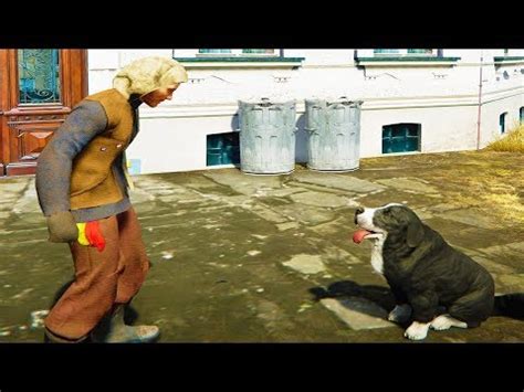 Steam Community :: Hobo: Tough Life