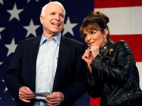Trust No One New And Dont Get Muzzled Sarah Palin Offers Advice To