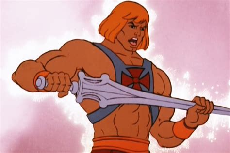 the power of grayskull on netflix is the he man documentary you ve been waiting for