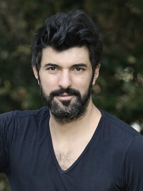 Sexis actores que te harán adicta a las telenovelas turcas Telenovela Actores Fotos de
