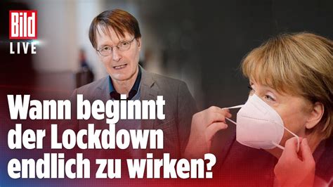 We did not find results for: 32+ Bild Nele Würzbach