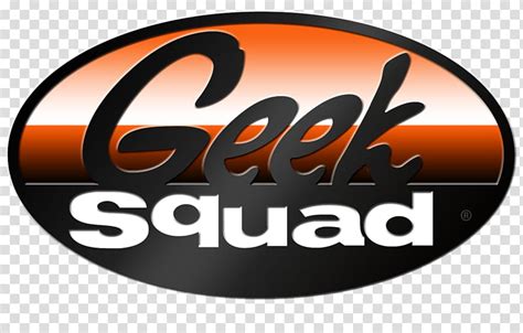 Geek Squad Logo Clipart 10 Free Cliparts Download Images On