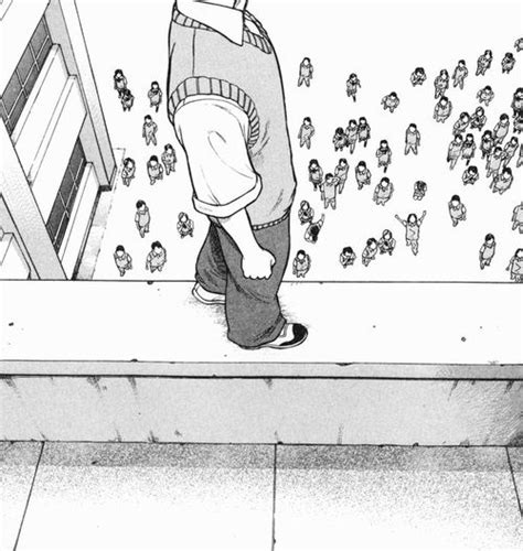 22 Best Images About Sad Anime Boys On Pinterest Blue