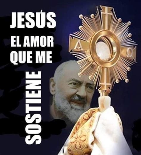 Pin En Yo Soy CatÓlico I Am Catholic