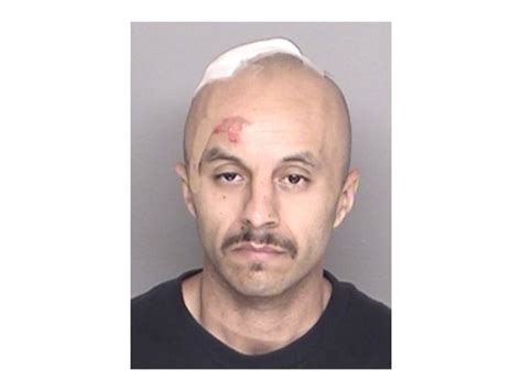 Ventura county sheriff's deputies arrested four gang members for robberies going back since during the month of november 2019, detectives from the ventura county sheriff gang unit began. Suspected Ventura gang members arrested in Santa Barbara ...