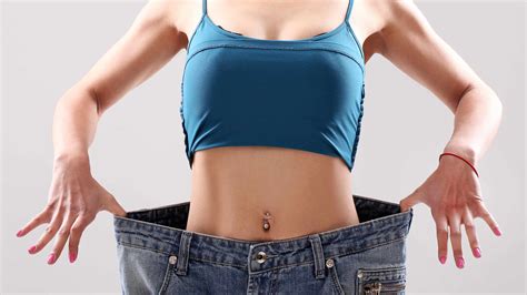 7 maneiras comprovadas para emagrecer sem dieta ou exercícios ISTOÉ